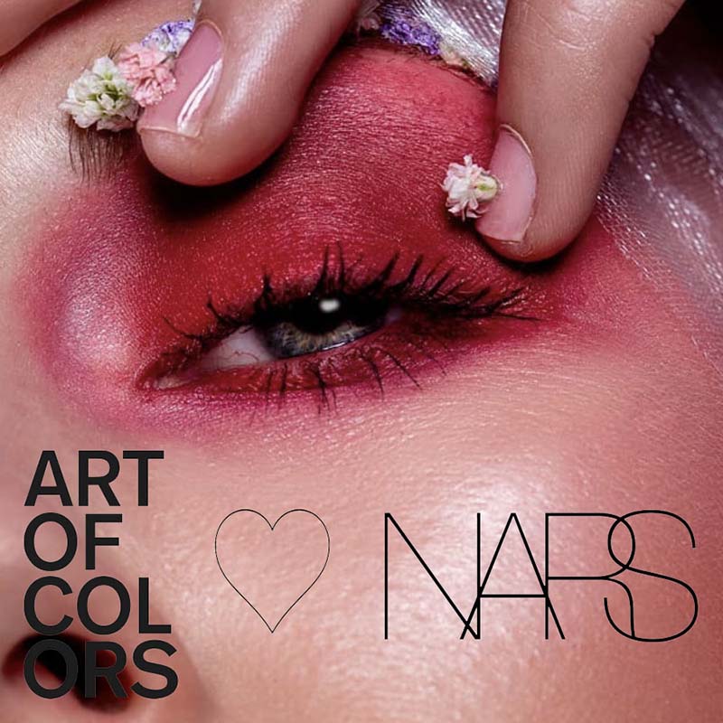OPEN DAG Makeup Artist opleidingen Amsterdam